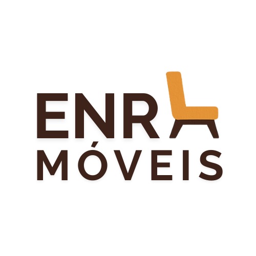 ENR Móveis