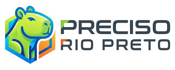 Preciso Rio Preto