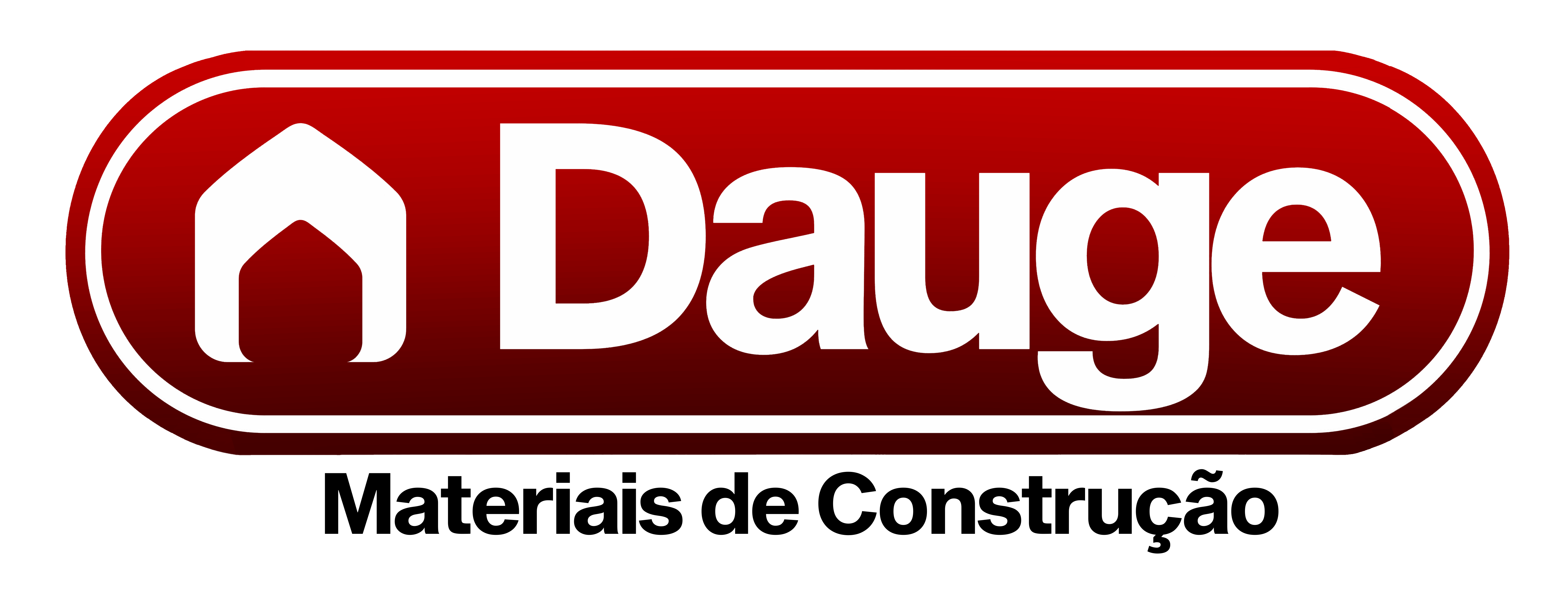 DAUGE - Materiais de Construção