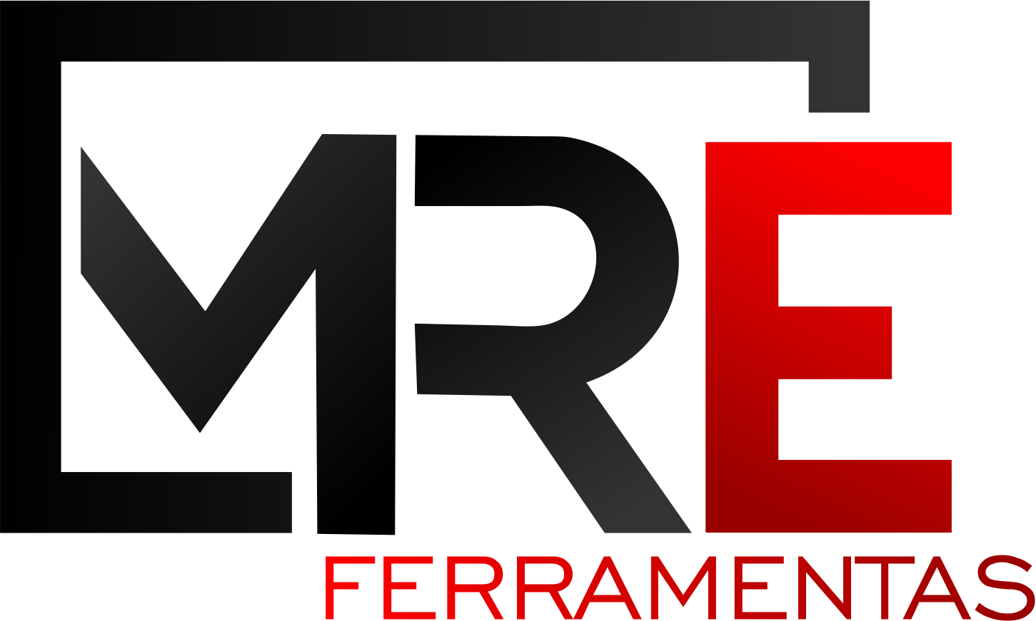 MRE Ferramentas
