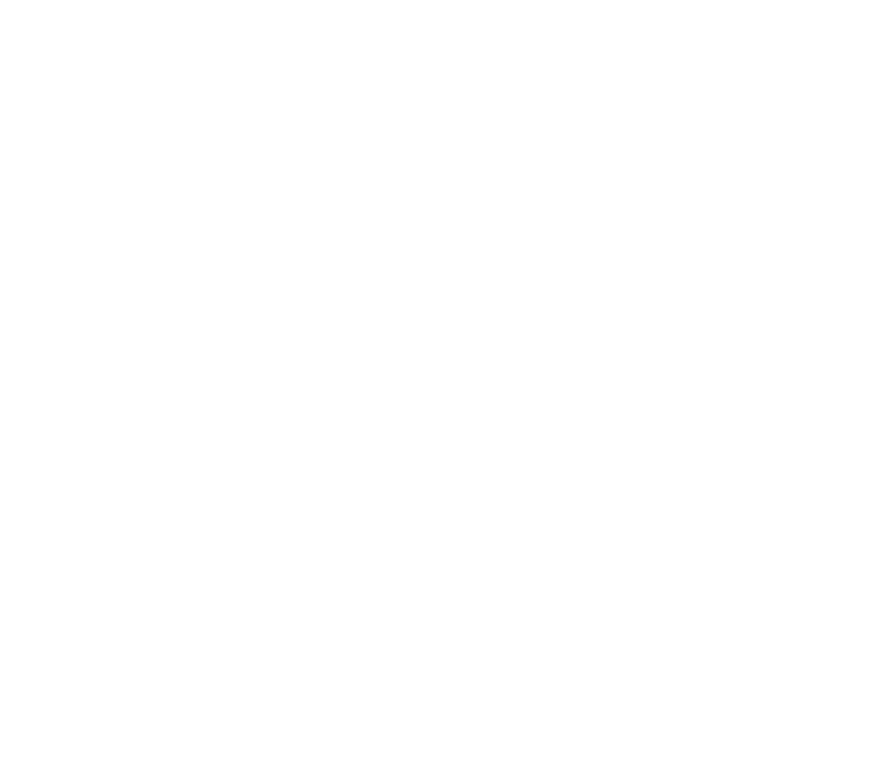 ARAUJO ESQUADRIAS E CONSTRUÇÃO