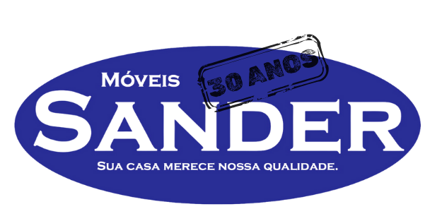 Moveis Sander