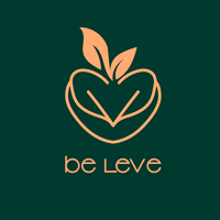 Loja Be Leve