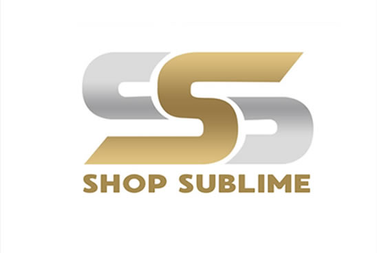 TELEDISCOM COMERCIO E SERVICOS EIRELI