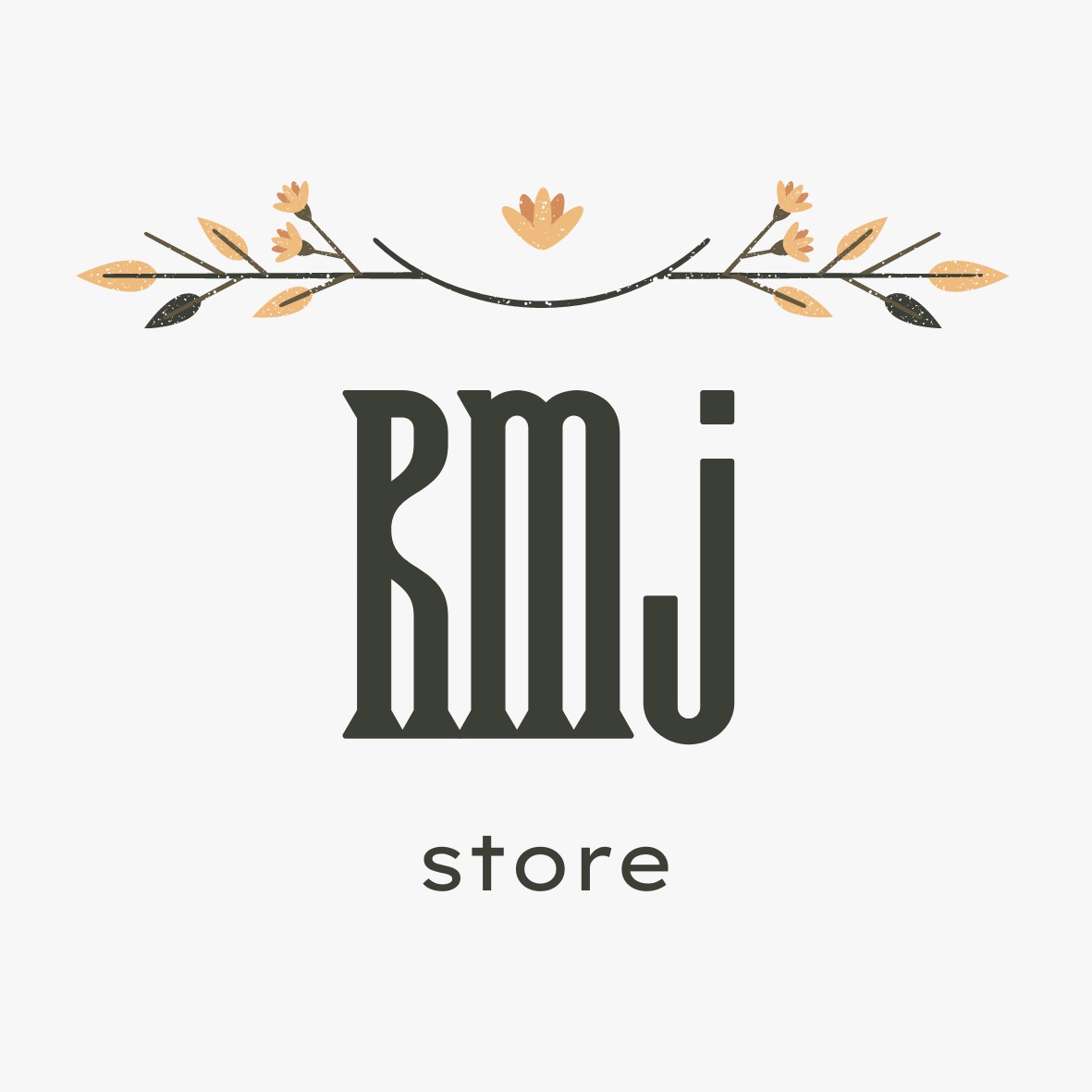 RMJ Store