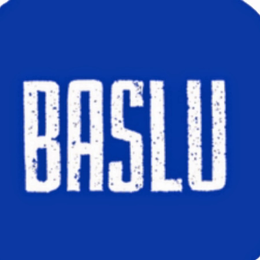 BASLU