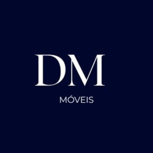 DM MÓVEIS LTDA
