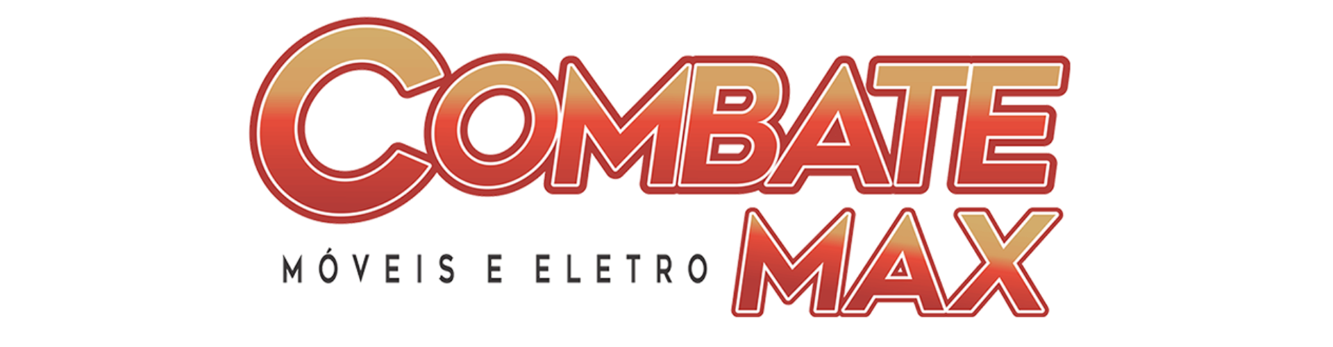 COMBATE MAX