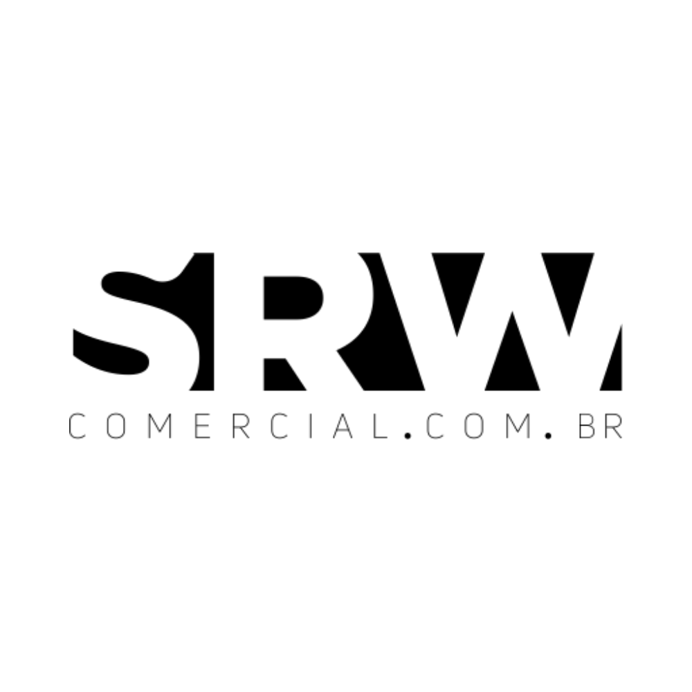 SRW COMERCIAL
