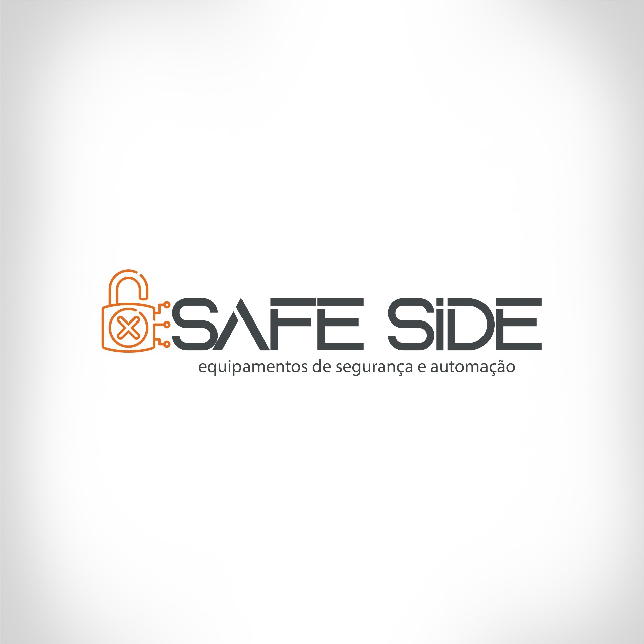 SAFE SIDE