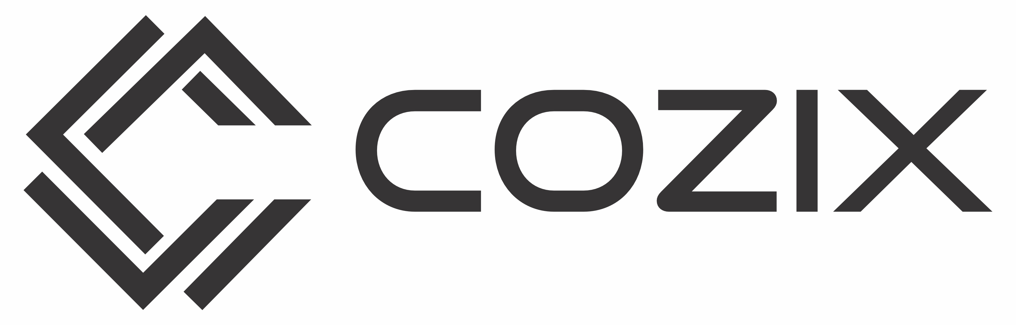 COZIX