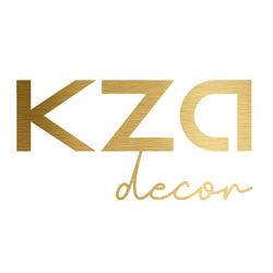 KZA Decor