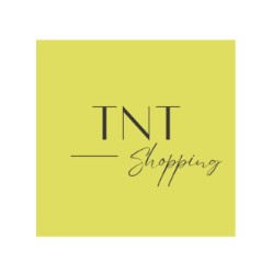 TNT Shopping