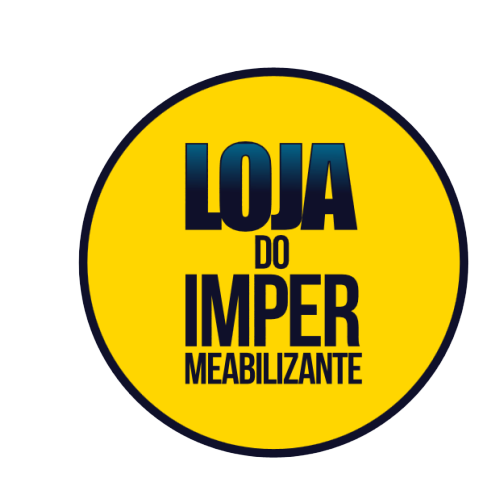 Loja do Impermeabilizante