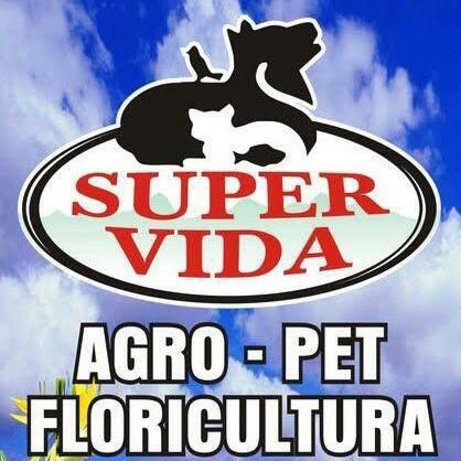 SUPER VIDA