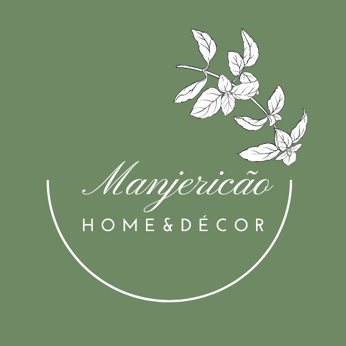 Manjericão Home e Décor