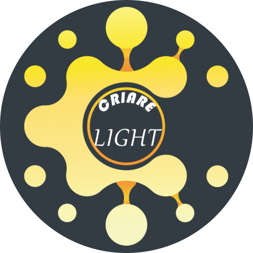 CRIARE LIGHT