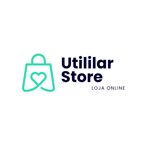 Utililar Store