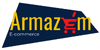 Armazem Ecommerce