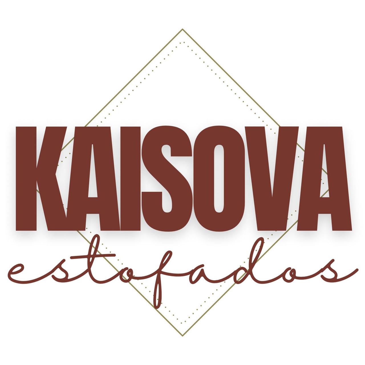 Kaisova Estofados