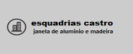 esquadrias castro