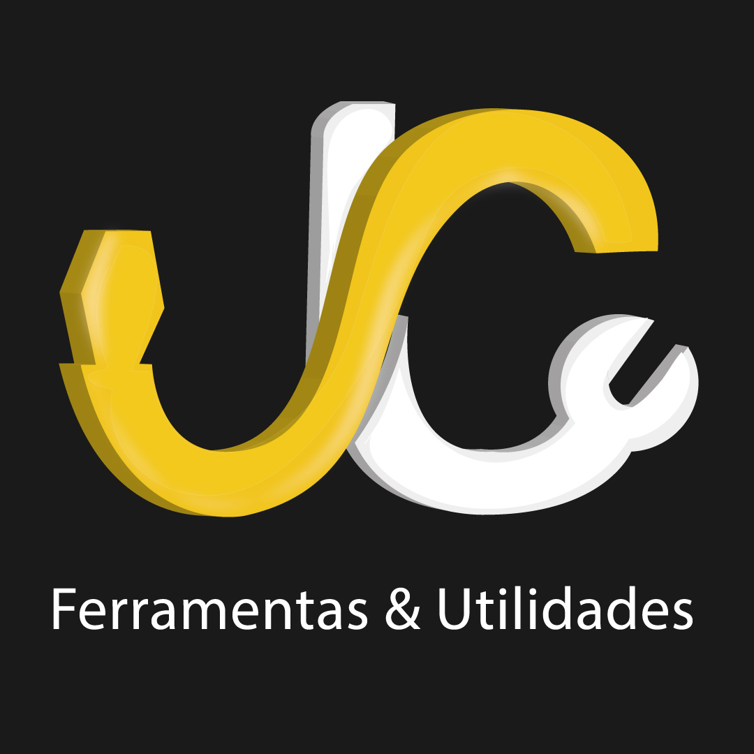 JC FERRAMENTAS