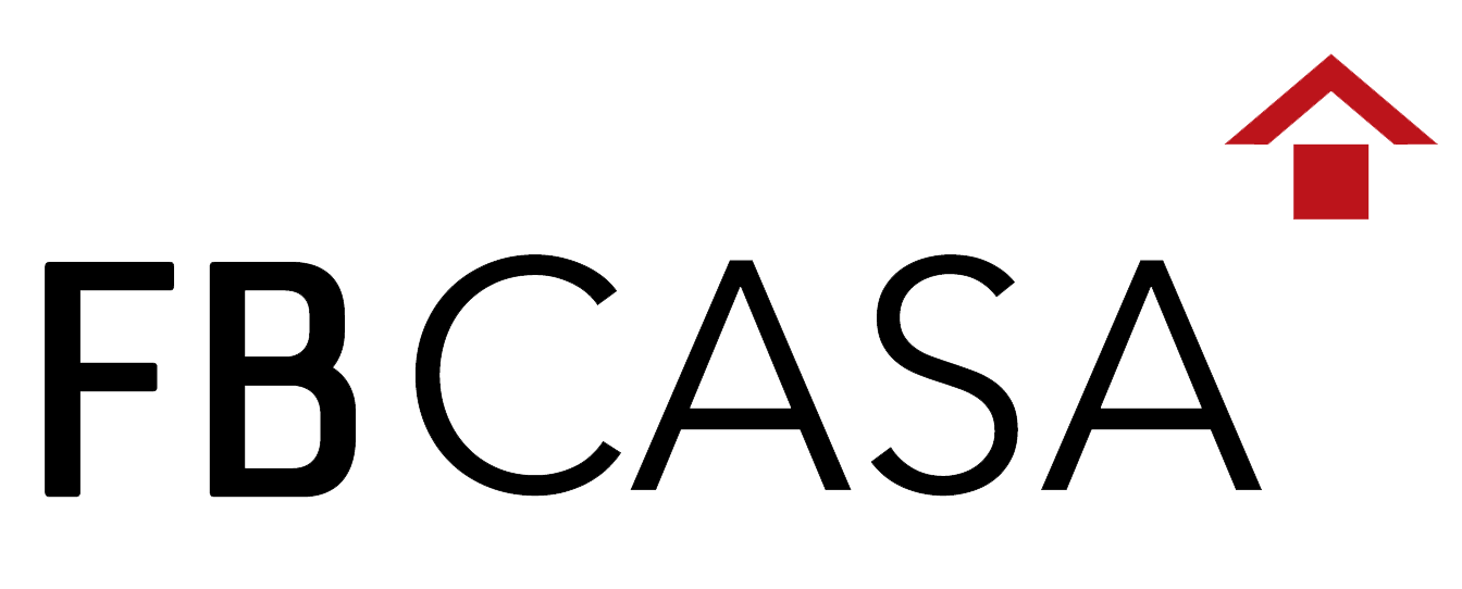 FB Casa