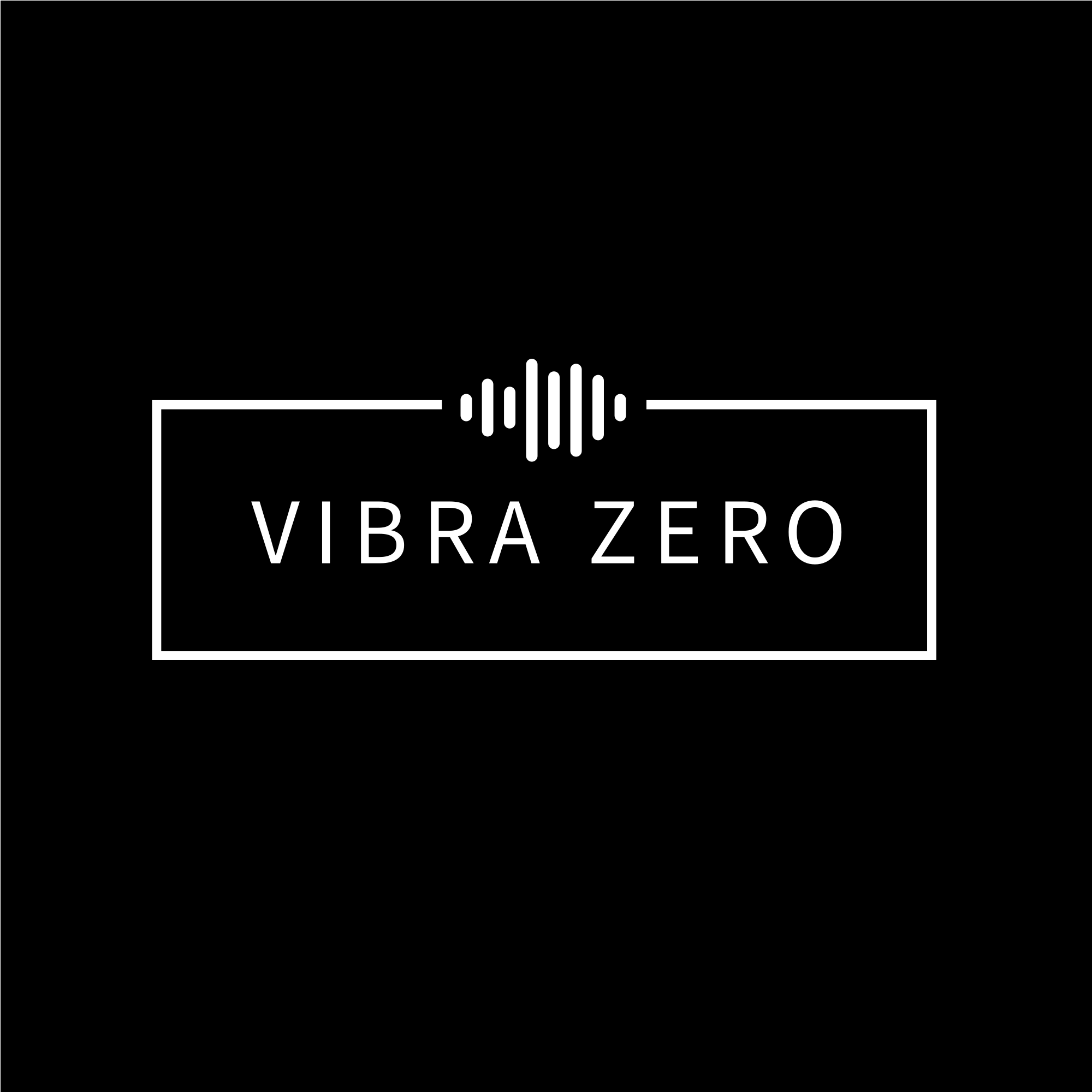 VIBRA ZERO