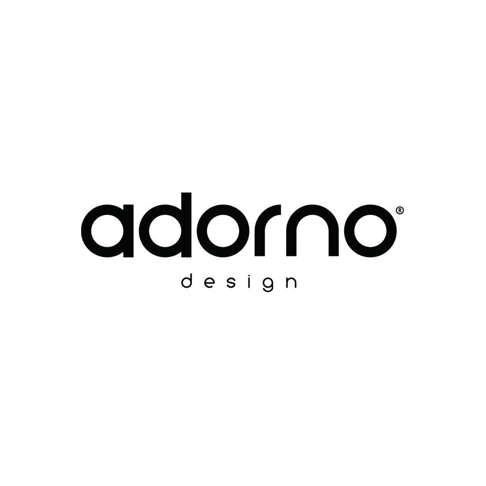 ADORNO DESIGN