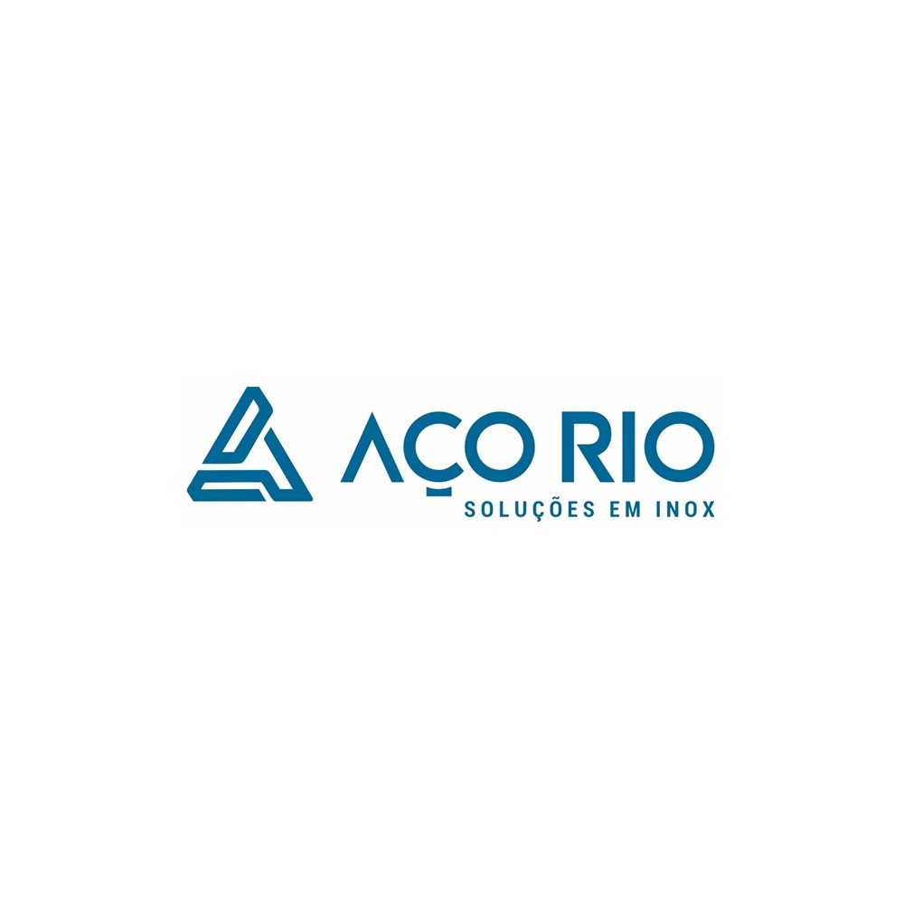 AÇO RIO
