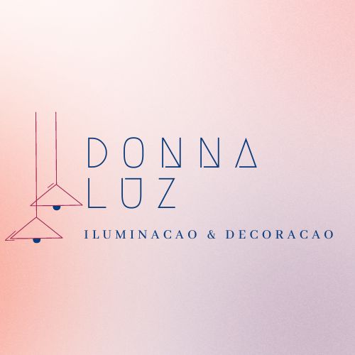 DONNA LUZ