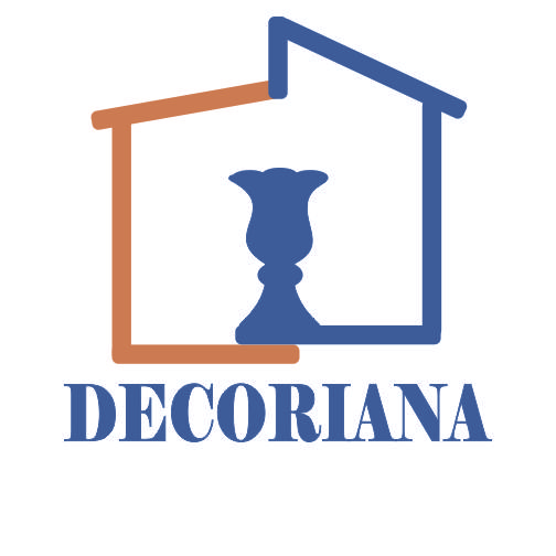 Decoriana E-commerce & Consultoria