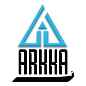 Arkka