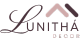Lunithá Decor