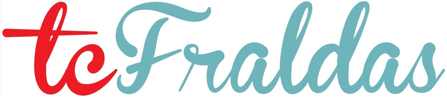 TC FRALDAS