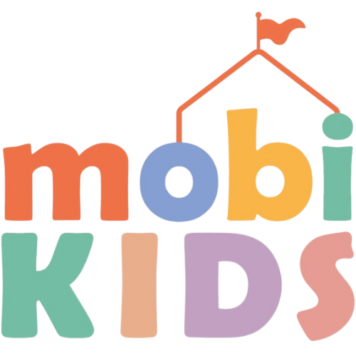 Mobi Kids