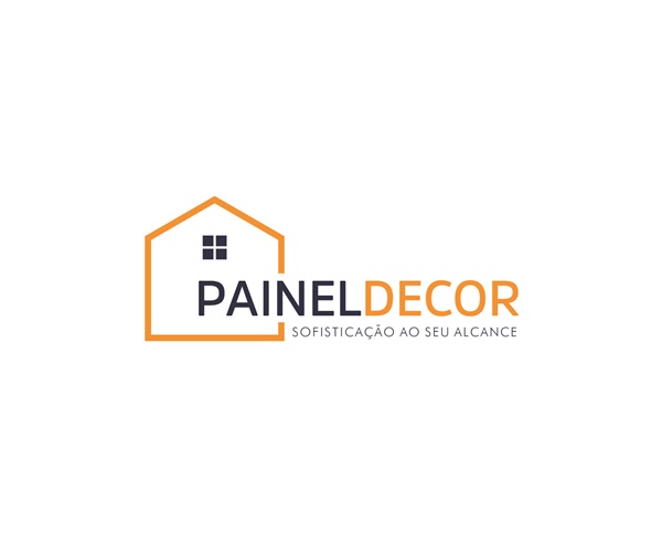 PAINEL DECOR