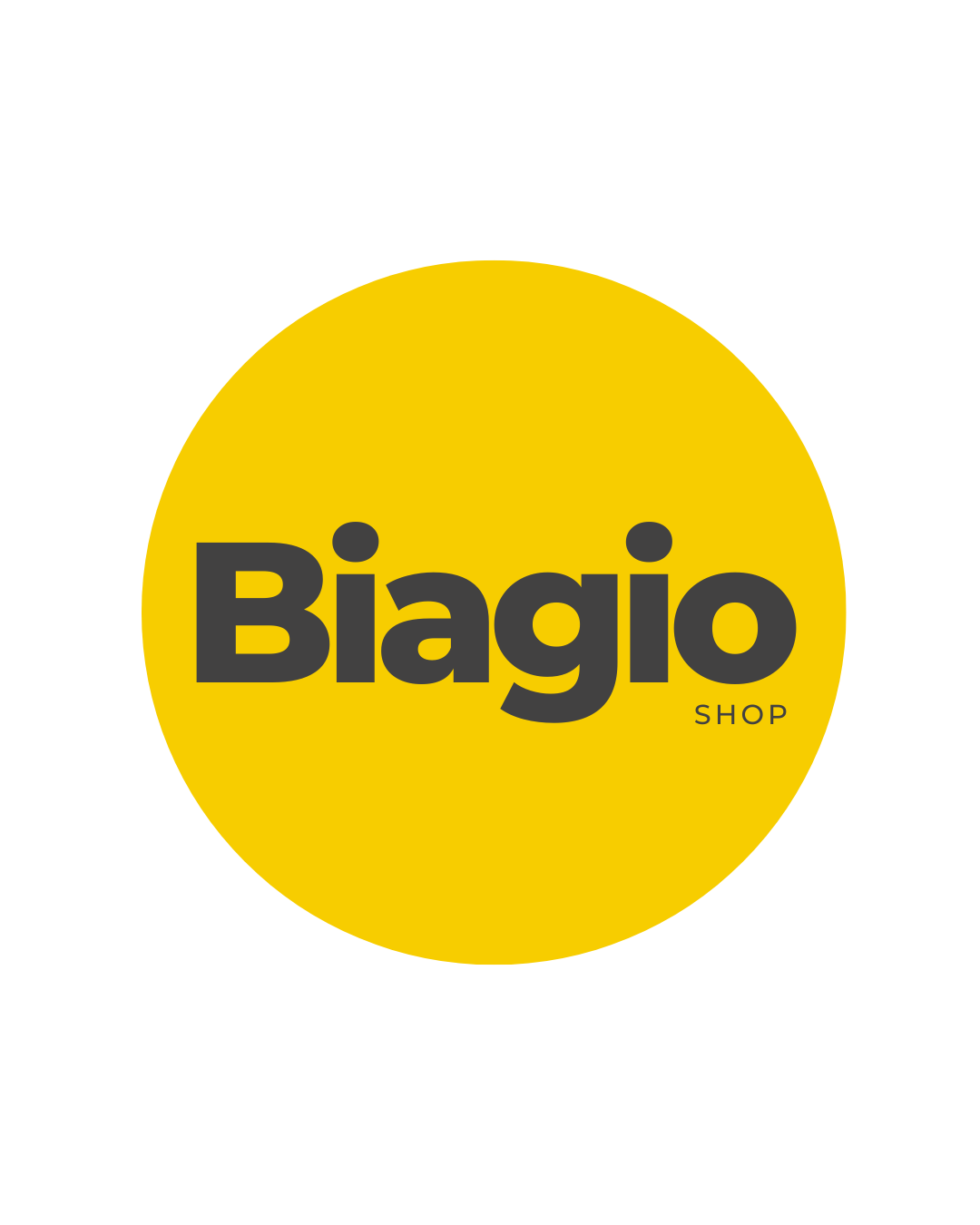 Biagio Shop