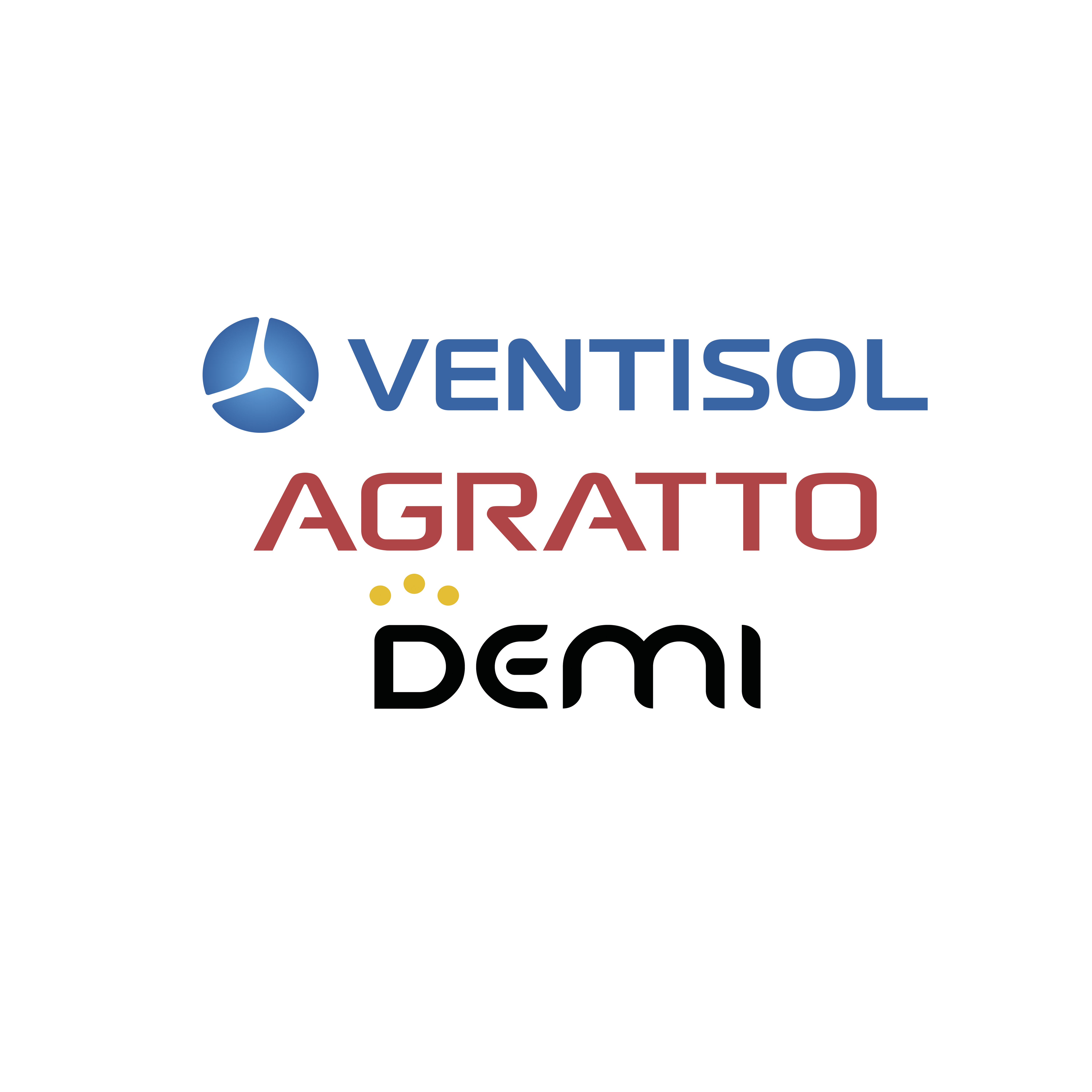 Ventisol / Agratto