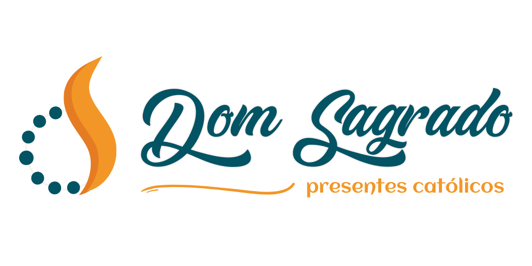Dom Sagrado