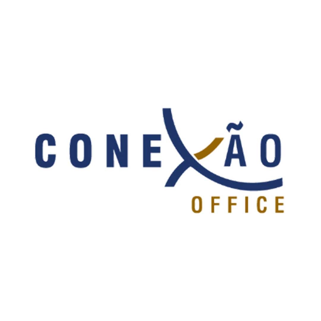CONEXAO OFFICE