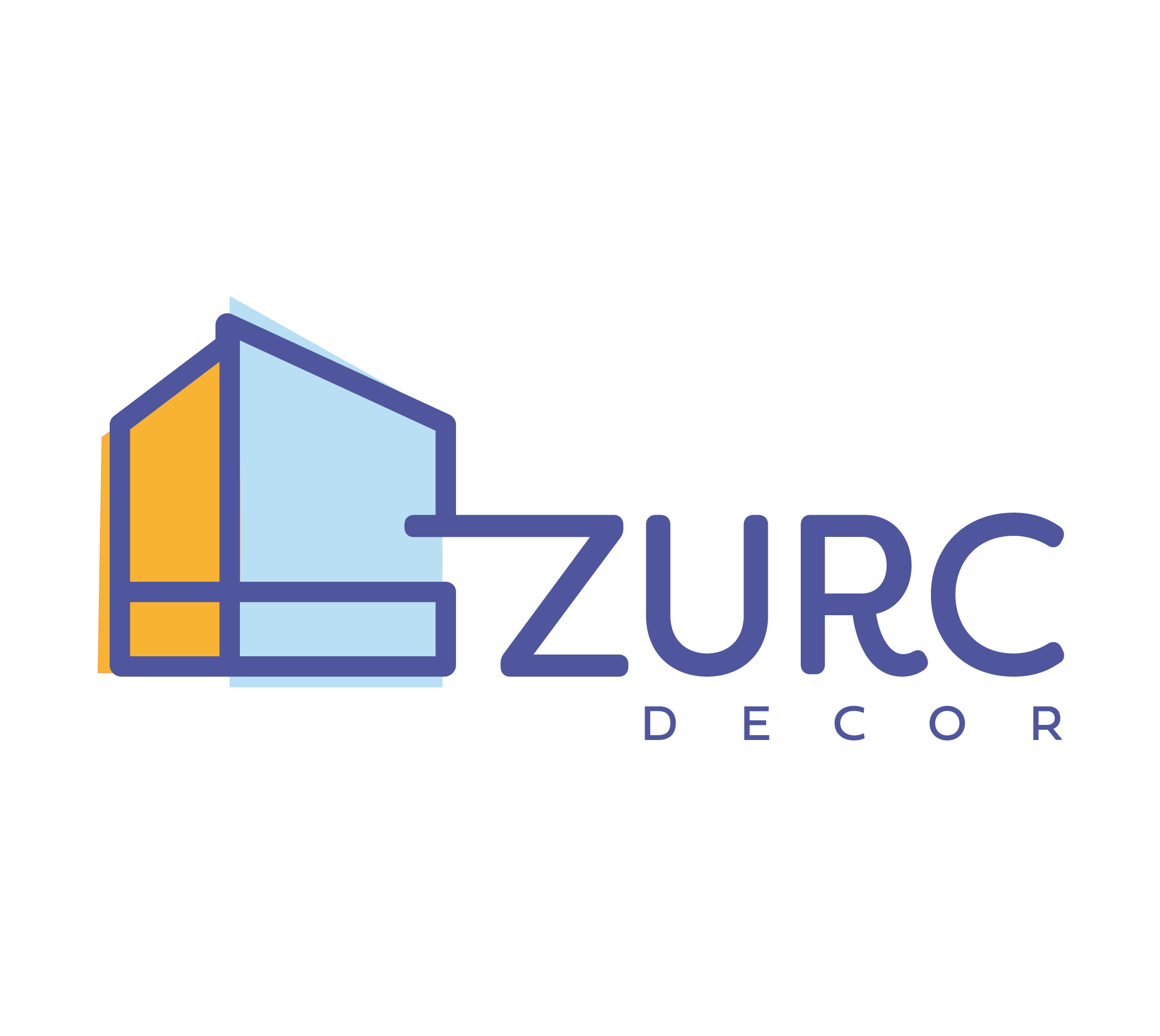 ZURC DECOR