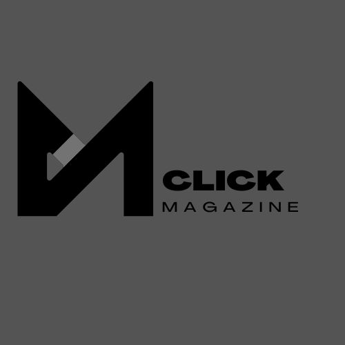 CLICK MAGAZINE