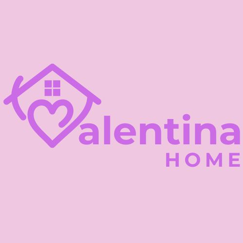 Valentina Home Enxovais