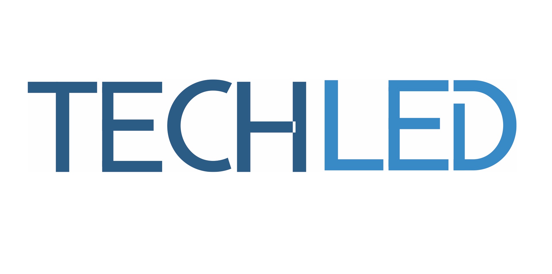 Techled