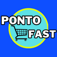PONTO FAST