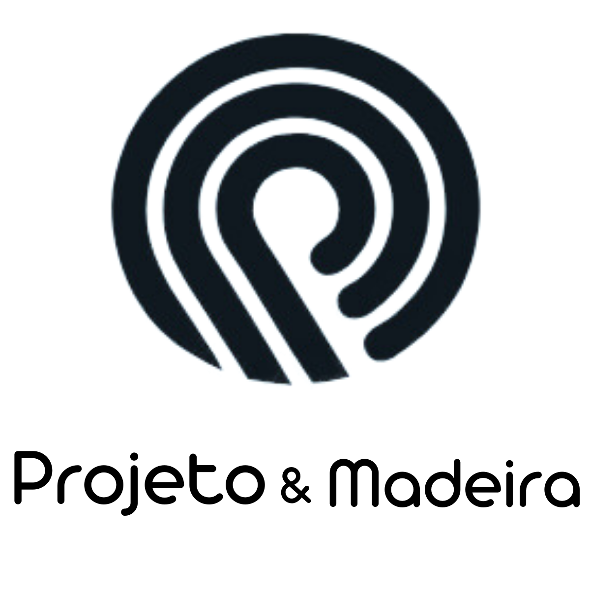 ProjetoeMadeira