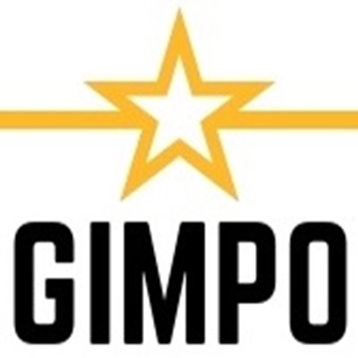 GIMPO