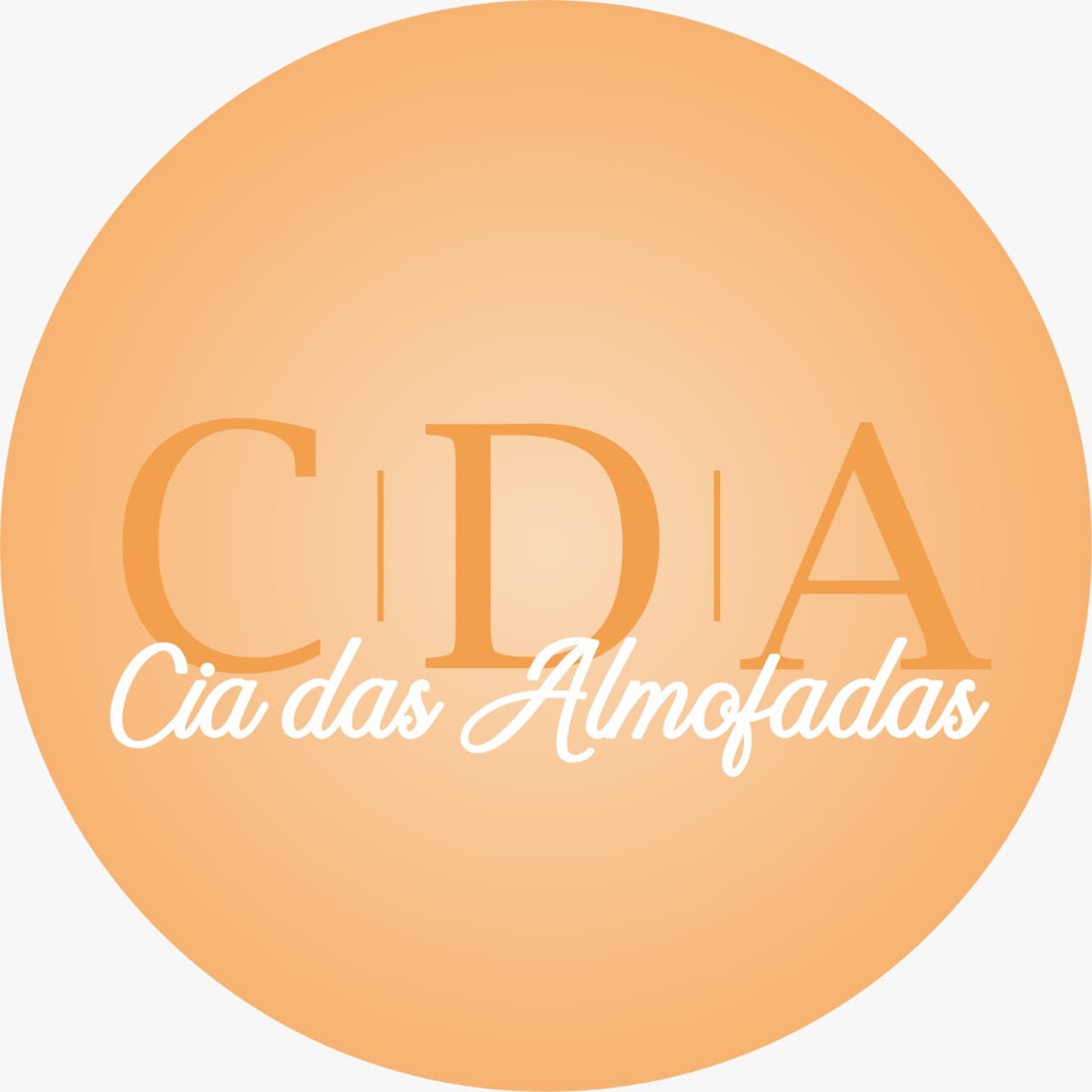 CIA DAS ALMOFADAS E DECORACOES LTDA