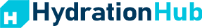Hydration Brasil